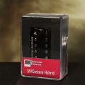 ⭐Made in USA⭐ Seymour Duncan® SH-16 / TB-16 59 Custom Hybrid Humbucker Bridge Trembucker Pickup ปิ๊กอัพกีตาร์ไฟฟ้า. 