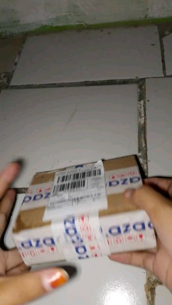 Buyer review video 3