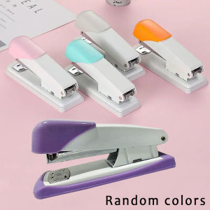 Stapler use #35 (26/6) staples office supplies school supplies UMISKY