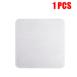 2023 Universal Polishing Cloth For Apple iPhone 14 13 12Pro iPad Mini Macbook Air Screen Display Camera Polish Cleaning Wipe Cloth