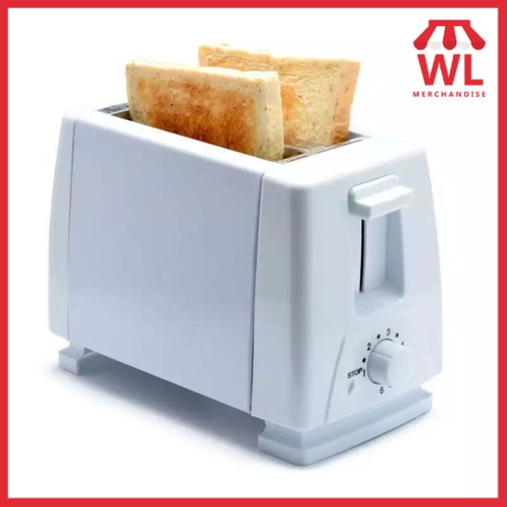 bread toaster lazada