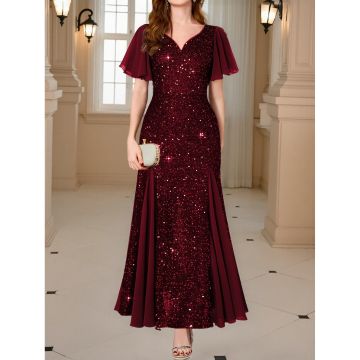 zara maxi dress red Zara Maxi Dress  Bella The Shop