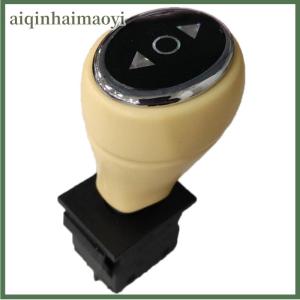 aiqinhaimaoyi 1PC Childrens Electric Vehicle Forward and Backward Gear Switch Arrow Position