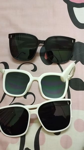 Buyer review video 3