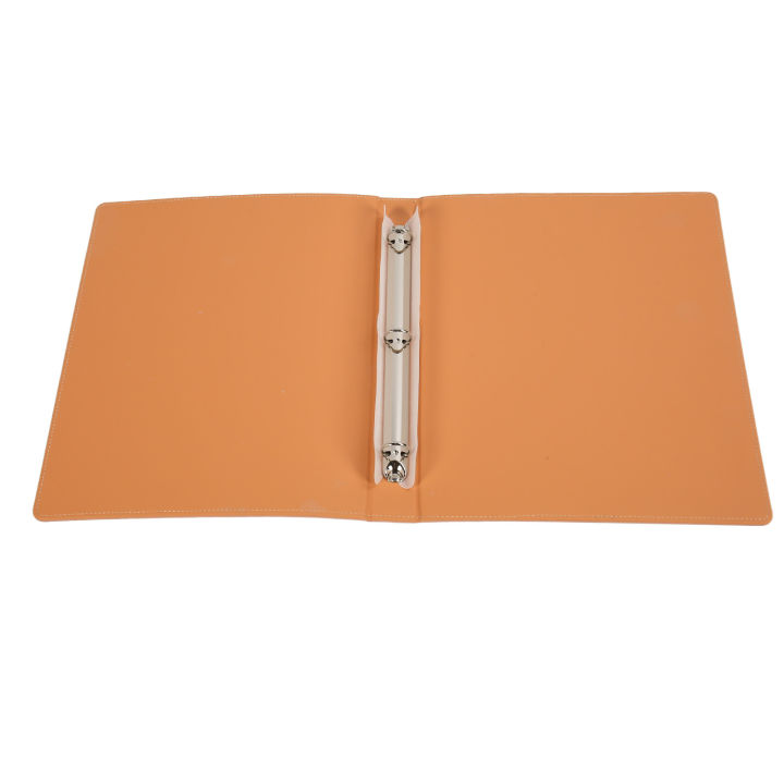 A4%20Size%20Music%20Holder%2020%20Sleeves%2040%20Pocket%20Capacity%20Luxury%20PU%20Leather%20Cover%20Music%20Folder%20for%20Piano%20Violin%20Orchestra%20Flexible%20Rings%20for%20Band%20Practice%20-%20Image%208