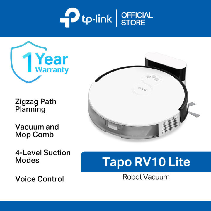 TP-Link%20Official%20Store%20%7C%20Tapo%20RV10/RV10%20Lite/RV30%20Max/RVA100/RVA101/RVA300/RVA400%20%7C%20Robot%20Vacuum%20Accessories%20-%20Image%202
