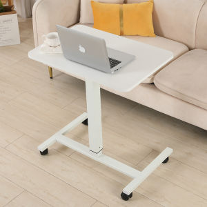 BilBil  28 inches  Desk Height Adjustable Table
