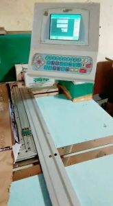 RF Nabilla - COD Mukena Dewasa Siti Hamidah By Siti Khadijah Katun Premium