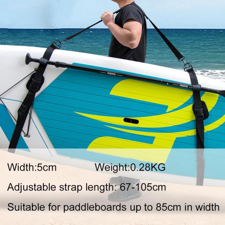 %E3%80%90Free%20Shipping%E3%80%91%20Adjustable%20Surfboard%20Carrier%20Strap%20-%20Lightweight%20Paddle%20Board%20Sling%20for%20Easy%20Transport%20-%20Ideal%20for%20Surfing%20and%20Water%20Sports%20Enthusiasts%20-%20Image%206