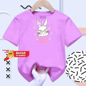 baju anak laki-laki usia 1-12 tahun hello spring