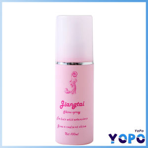 YP Wig Care Solution Repair Maintenance 100ml Wig Nourishing Water
