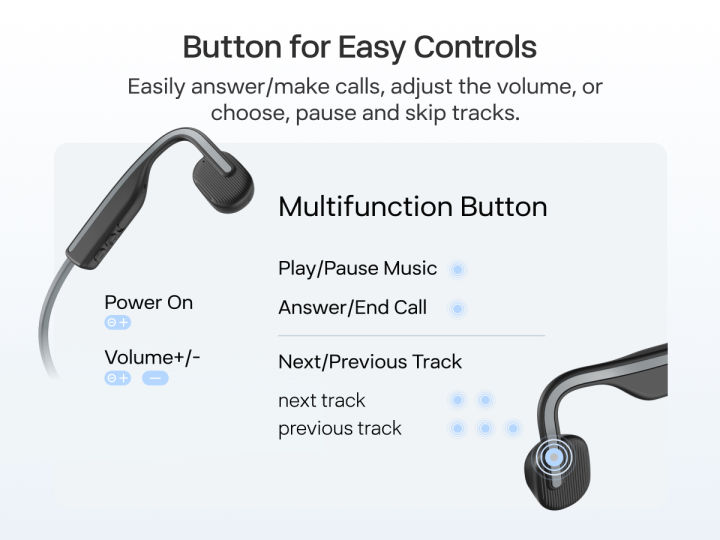 Shokz%20S661%20OpenMove%20Bluetooth%20Wireless%20Bone%20Conduction%20Wireless%20Sports%20Headphones-Grey%20-%20Image%206