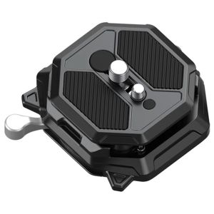 Ulanzi Falcam F50 Camera Quick Release System