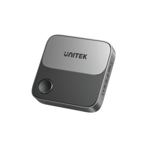 4K Wireless Screen Mirroring Device