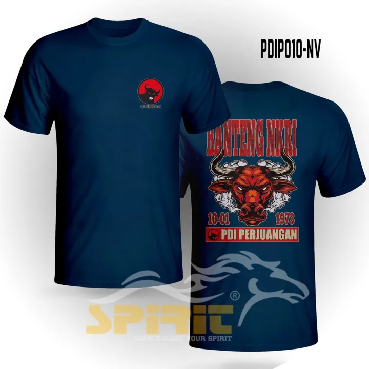 BAJU%20KAOS%20PDIP%20"%20BANTENG%20NKRI%20"%20KAOS%20PARTAI%20PDI%20PERJUANGAN%20LENGAN%20PENDEK%20ALL%20SIZE%20JUMBO%20/%20KAOS%20DISTRO%20HIGH%20QUALITY%20COTTON%20COMBED%2024S%20-%20Image%206