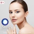 Softlens SWEETY 15 MM by CTK / Softlen Soflen Softlense Warna Normal. 