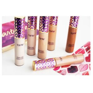 Kem che khuyết điểm TARTE shape tape™ concealer 10ml