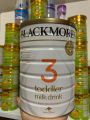Sữa Blackmores số 3 - 900g. 