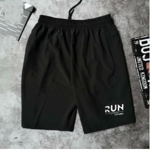 Quần đùi thể thao nam chất gió mặc nhà đi chơi cực đẹp SHORTGIO