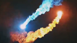 3D Artificial Fishing Lures Swimbait Wobblers Multiple Sections Fishing Lures Saltwater Fishing Lures Baits Wobblers