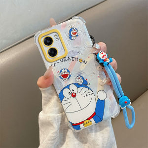 เคส OPPO A5X สำหรับ OPPO A5X 4G/5G【เคสซิลิโคนนิ่มกันกระแทกสี่มุมน่ารักลายการ์ตูนเคสเคสโทรศัพท์ปกป้องกล้องเด็กผู้ชายผู้หญิง