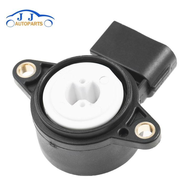 8945297401 NEW Throttle Position Sensor TPS Sensor For Toyota Rush Avanza Cami Soluna Vios