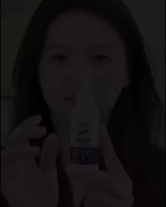 （现货速发）紫光亮齿色修牙膏去黄去渍去口臭异味清新口气亮白护龈美牙酶男女