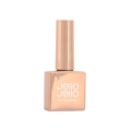 [Jello Jello] Sơn gel liên kết cường lực Killing base gel tạo liên kết cố định cực bền không nóng JelloJello Hàn quốc. 