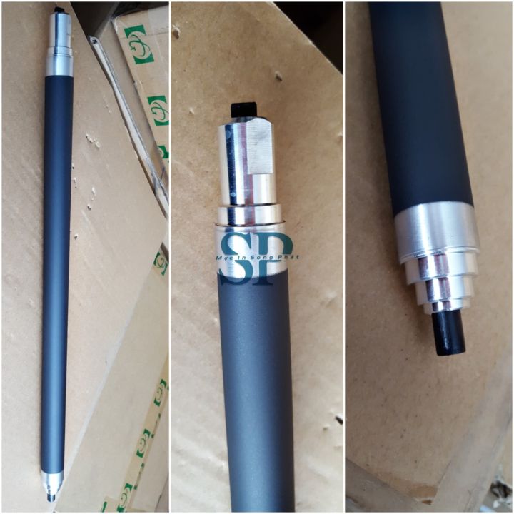 Trục từ 16A (A3) dùng cho máy HP laserjet 5200, Canon 3500