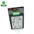 Công tơ điện tử AC 100A (PZEM-061). 