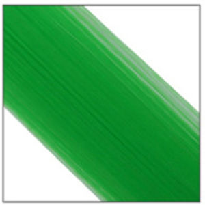 【Bestella✨COD】1 Pcs Klip Rambut Palsu 50cm Wanita Warna-warni Fashion Potongan Wig Mulus Panjang Rambut Lurus dengan Klip Potongan Rambut