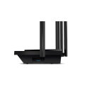 BỘ PHÁT WIFI 6 TP-LINK ARCHER AX72 WIRELESS AX5400. 