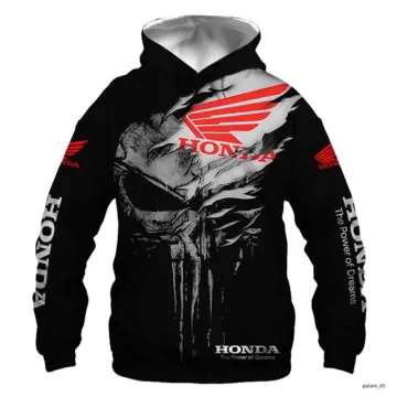 motorcycle sweater honda Buy motorcycle sweater honda at Best Price in Malaysia h5.lazada .my