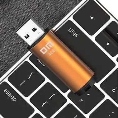 MP3 This Is หนู มิเตอร์ อาร์ สยาม (แผ่น CD USB แฟลชไดร์ฟเพลง)