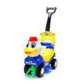 mobil QQ shp,mobil QQ,mboil karakter bebek,sepeda QQ,sepeda bebek. 