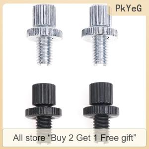[COD] PkYeG Tool 2PCS M8 Universal Clutch Brake Cable Adjuster 8mm Screw Nuts For Bike Bicycle ATV Motorcycle