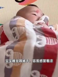 婴儿睡袋夏季薄款宝宝纯棉纱布无袖背心睡觉衣防蹬儿童防踢被神器