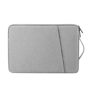 Premium Laptop Bag Waterproof Laptop Sleeve Computer Bag Macbook Pro Air Sleeve Women