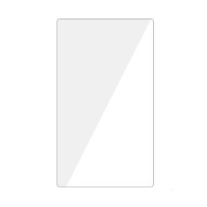 Scratch Resistant Game Machine Screen Guard Toughened Glass Using Shield Film Ensures Minimize Light Reflection for NSW2