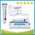 Miconazole Cream Salep Anti Jamur | Gatal | Panu | Kutu Air 10gr. 