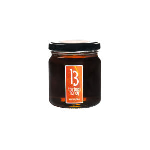 [SG] Multifloral Honey / 100% Natural Honey / Pure Honey Organic Honey Raw Honey / Manuka Honey UMF 15 Equivalent