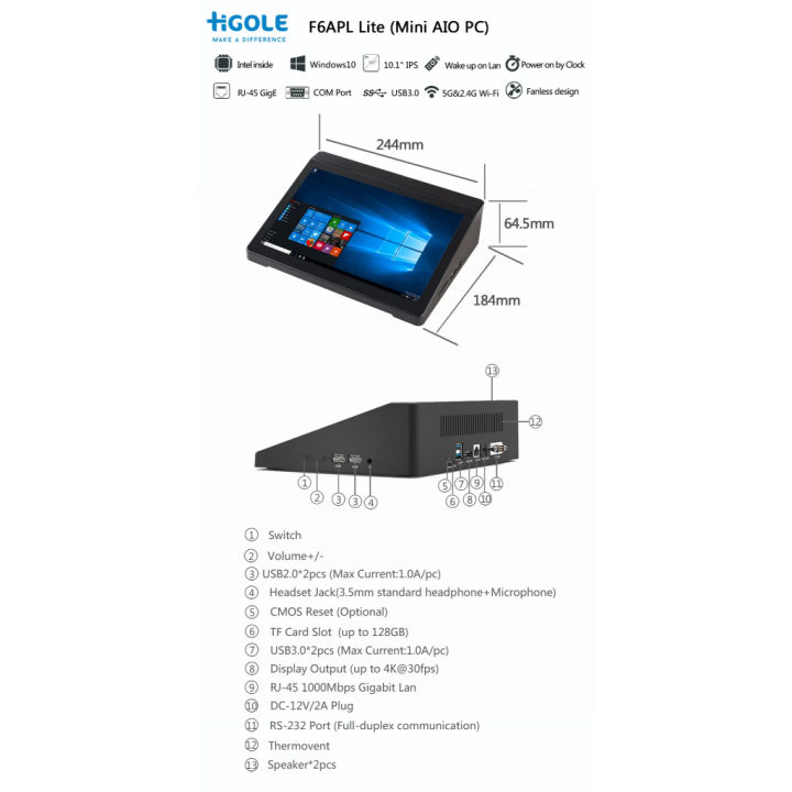 10.1"%20%20F6APL%20Mini%20PC%20Touch%20Screen%20Tablet%20Pad%20Windows%2010%204G%2064G%20Pocket%20All-in-one%20PC%20Industrial%20POS%20system%20-%20Image%207