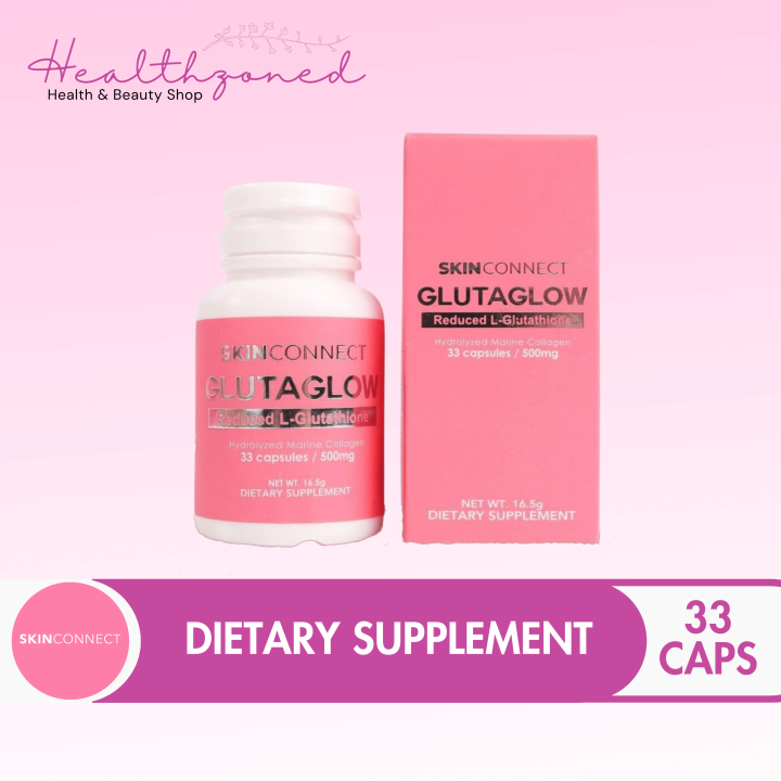 does tylenol deplete the body of glutathione Tylenol Glutathione – Kizer Wellness LLC does tylenol deplete the body of glutathione Tylenol Glutathione – Kizer Wellness LLC