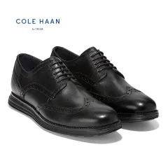 Cole store haan c26469