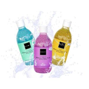 Scarlett Whitening Shower Scrub