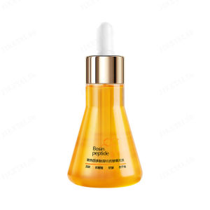 Pro-Xylane Peptide Anti Wrinkle Serum Anti-wrinkle Essence Anti Dark Circles