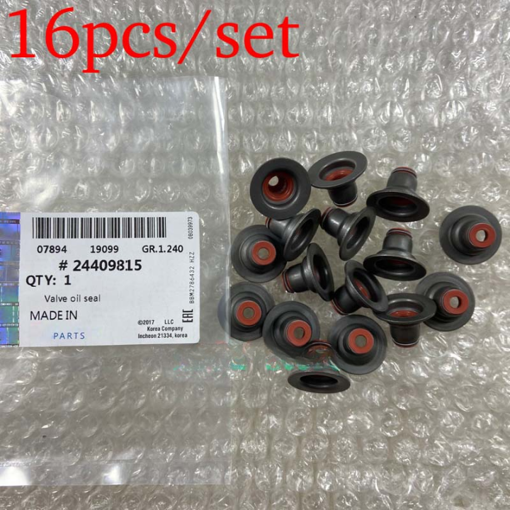 thumbnail image 2 of METABO HPT Hitachi 882681 Replacement Part For Nail Guide Cover 2 of 9
