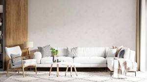 New Light Grey Lines Peel and Stick Wallpaper  Contact Paper Modern Peel and Stick Wallpaper for Bedroom Wallpaper Geometric Removable Self Adhesive Wall Paper