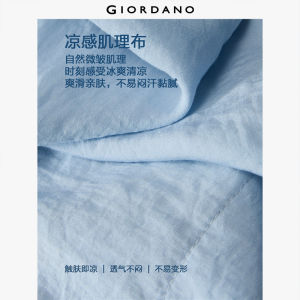 Giordano Women Women Dress - Non-Elastic Free Shipping 05466307