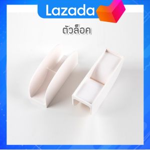 PARKLON World แผ่นเสริม และอุปกรณ์ต่อขยายสำหรับคอกกั้นเด็กเกรดพรีเมี่ยม